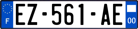 EZ-561-AE