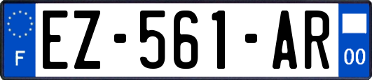 EZ-561-AR