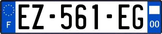 EZ-561-EG