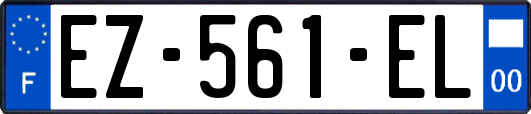 EZ-561-EL