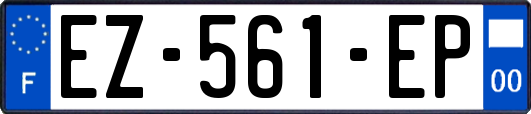 EZ-561-EP