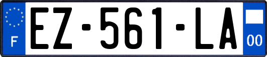 EZ-561-LA