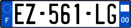 EZ-561-LG