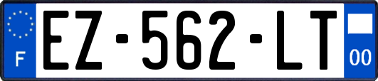 EZ-562-LT