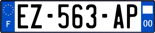 EZ-563-AP