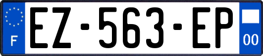 EZ-563-EP