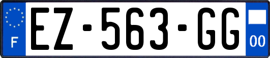 EZ-563-GG