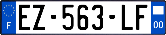 EZ-563-LF