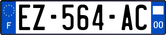 EZ-564-AC