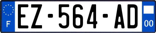 EZ-564-AD