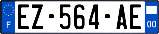 EZ-564-AE