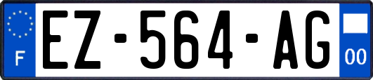 EZ-564-AG