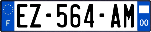 EZ-564-AM