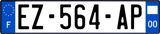 EZ-564-AP