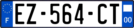 EZ-564-CT