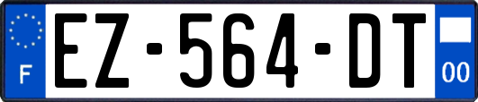 EZ-564-DT