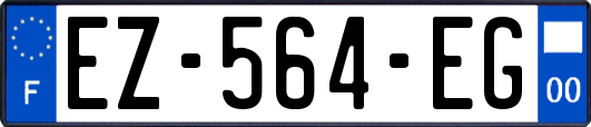 EZ-564-EG