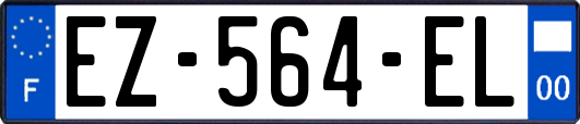 EZ-564-EL