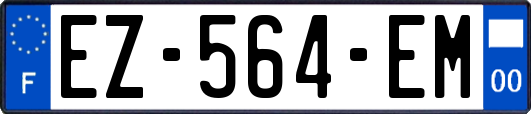 EZ-564-EM