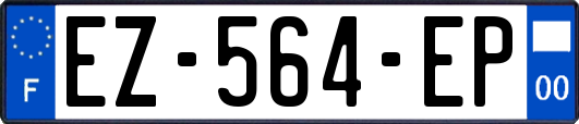 EZ-564-EP