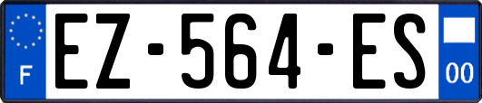 EZ-564-ES