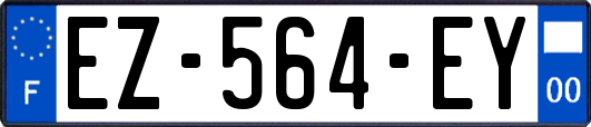 EZ-564-EY