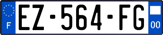 EZ-564-FG