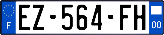 EZ-564-FH