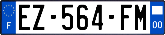 EZ-564-FM