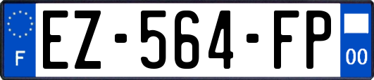 EZ-564-FP