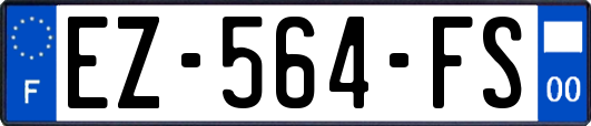 EZ-564-FS