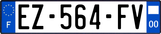 EZ-564-FV