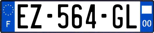 EZ-564-GL