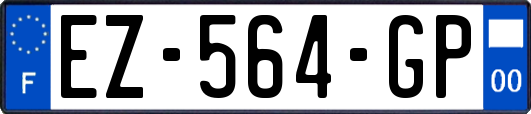 EZ-564-GP