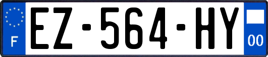 EZ-564-HY