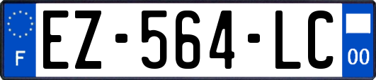 EZ-564-LC