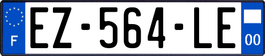 EZ-564-LE