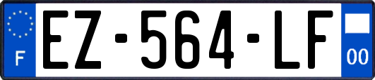 EZ-564-LF