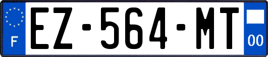 EZ-564-MT