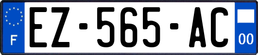 EZ-565-AC