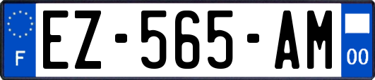 EZ-565-AM