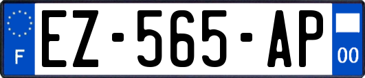 EZ-565-AP