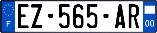 EZ-565-AR