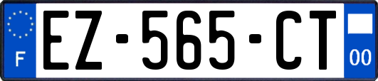 EZ-565-CT