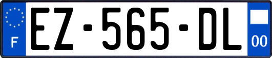 EZ-565-DL