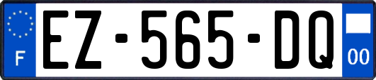 EZ-565-DQ