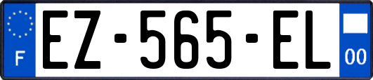 EZ-565-EL