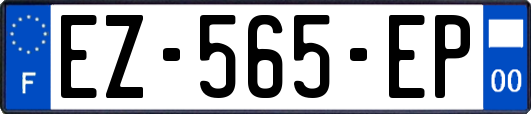 EZ-565-EP