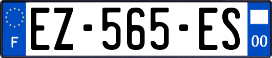 EZ-565-ES