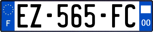 EZ-565-FC